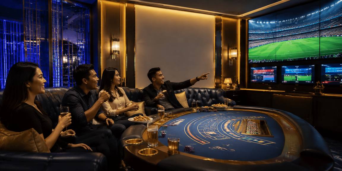 kuda4d.win heist stakes preview